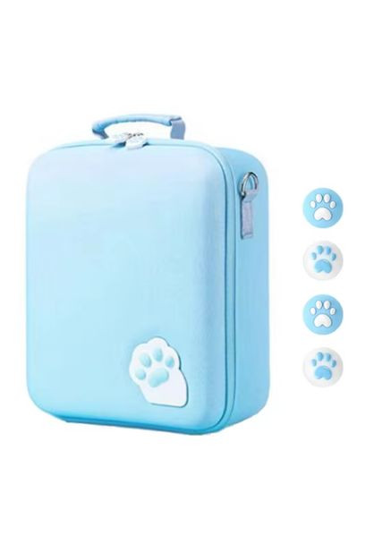 Чехол Nintendo (369936630)