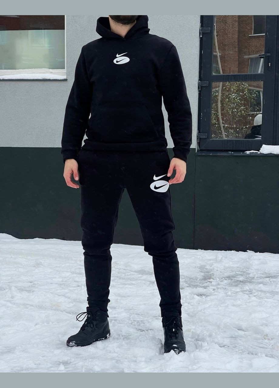 Спортивний костюм No Brand (315479012)