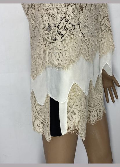 Костюм Valentino Red (297596262)