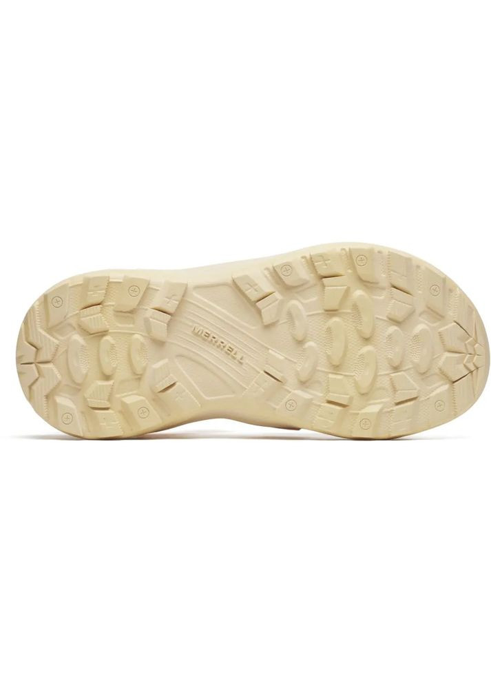 сандалии speed fusion sport rmx wmn Merrell