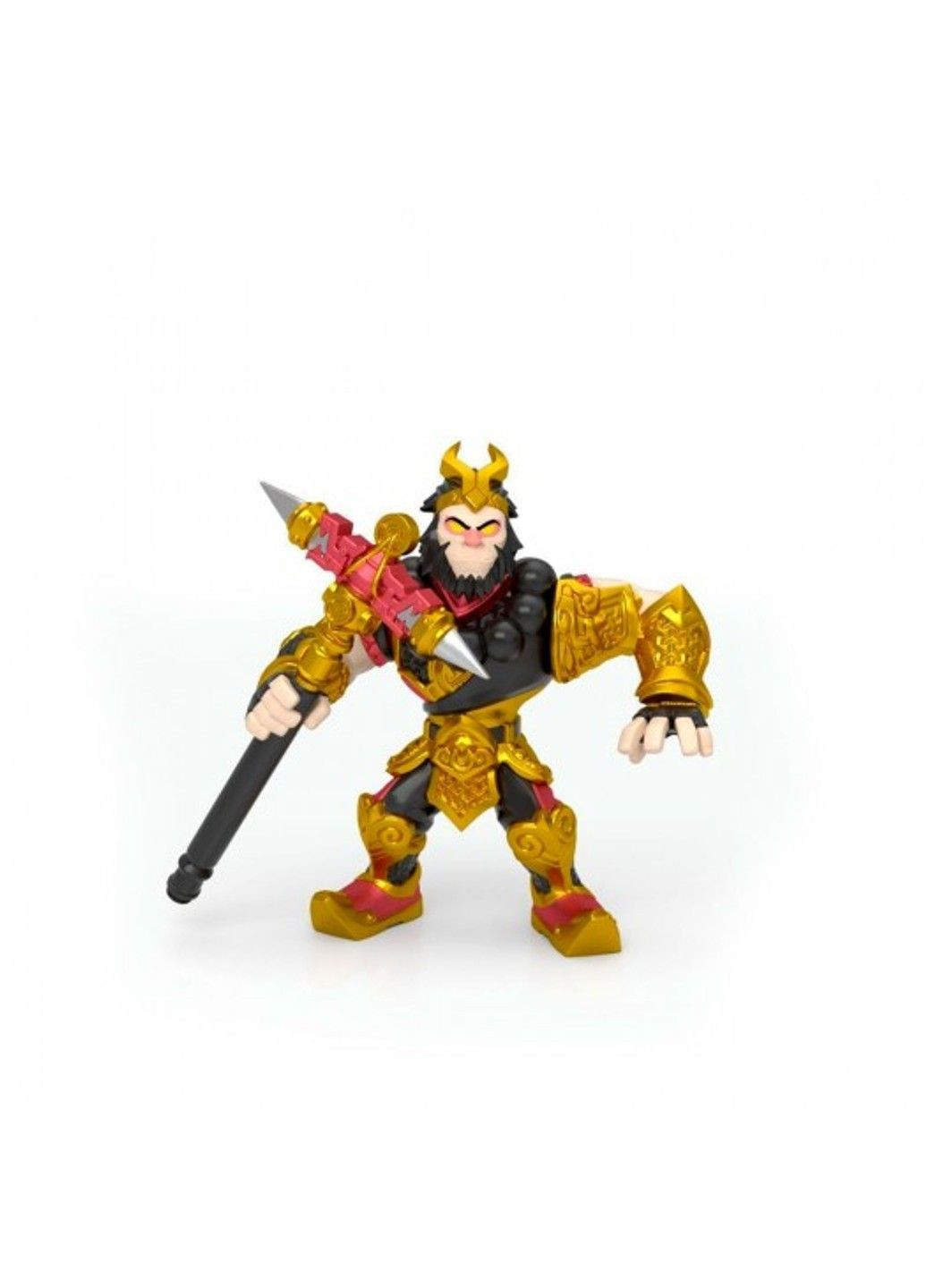 Ігрова фігурка - ВОЛОДАР МАВП Fortnite (331298298)