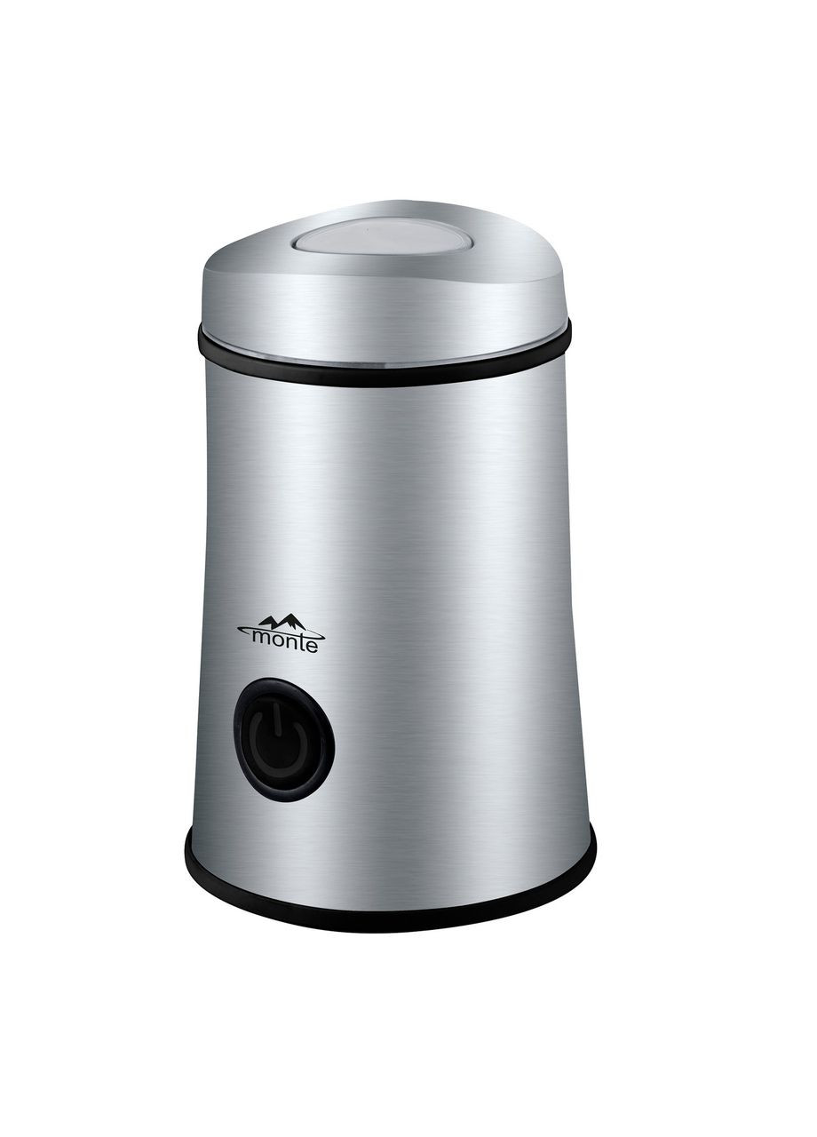 Кавомолка електрична (MT-1406) Monte (328601886)