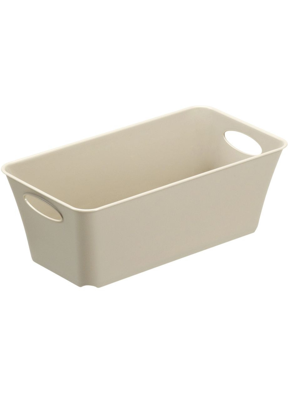 Корзина для хранения Living 2 л (17949) Rotho (334713717)