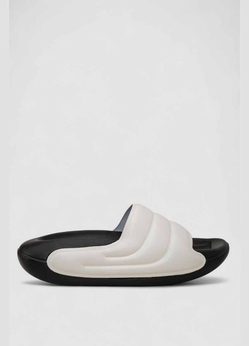 Шльопанці чоловічі Honey 248RNT02 (330749240)