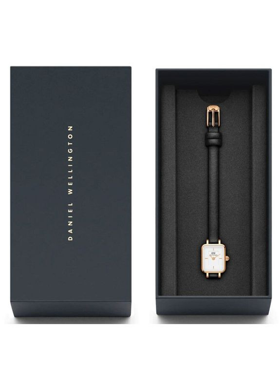 Женские наручные часы Daniel Wellington DW00100728 (321950557)
