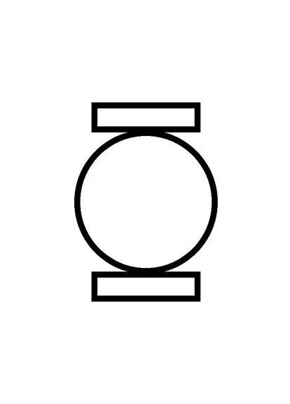 Генератор ГЕНЕРАТОР 115532 CN 115532 Cargo (366192459)