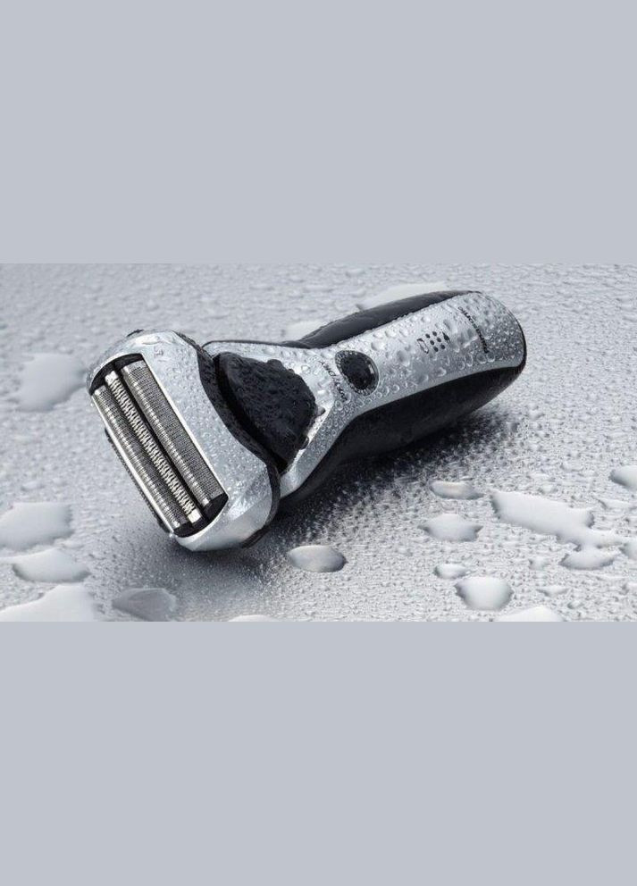 Электробритва ES-RT87-S520 Panasonic (337322535)