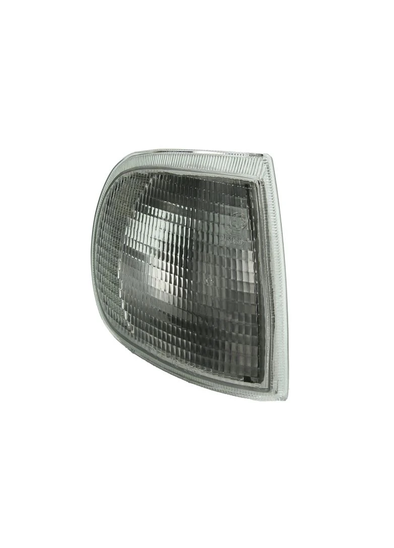 Покажчик повороту передній правий Skoda Felicia I-II VW Caddy 94-02р TYC (392242191)