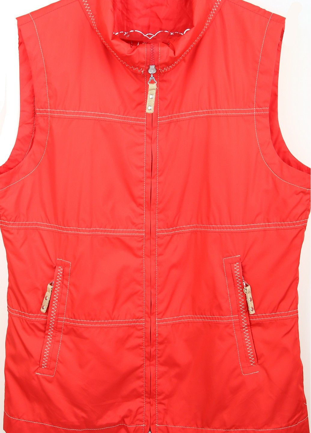 Жилет Mtp (300934136)