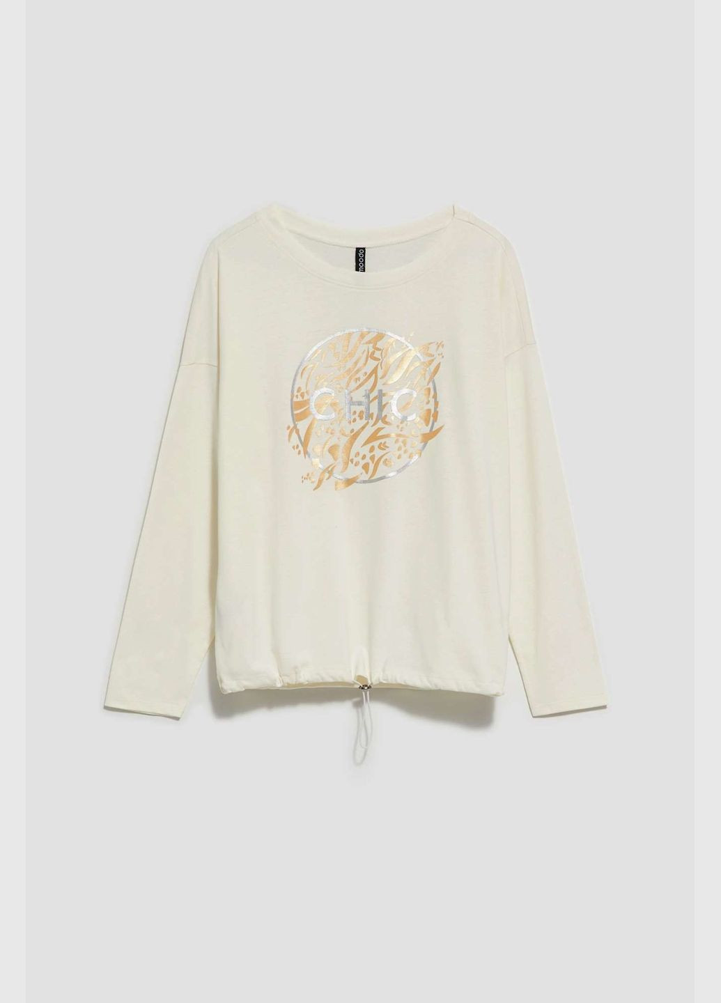 Лонгслив Moodo (329422096)