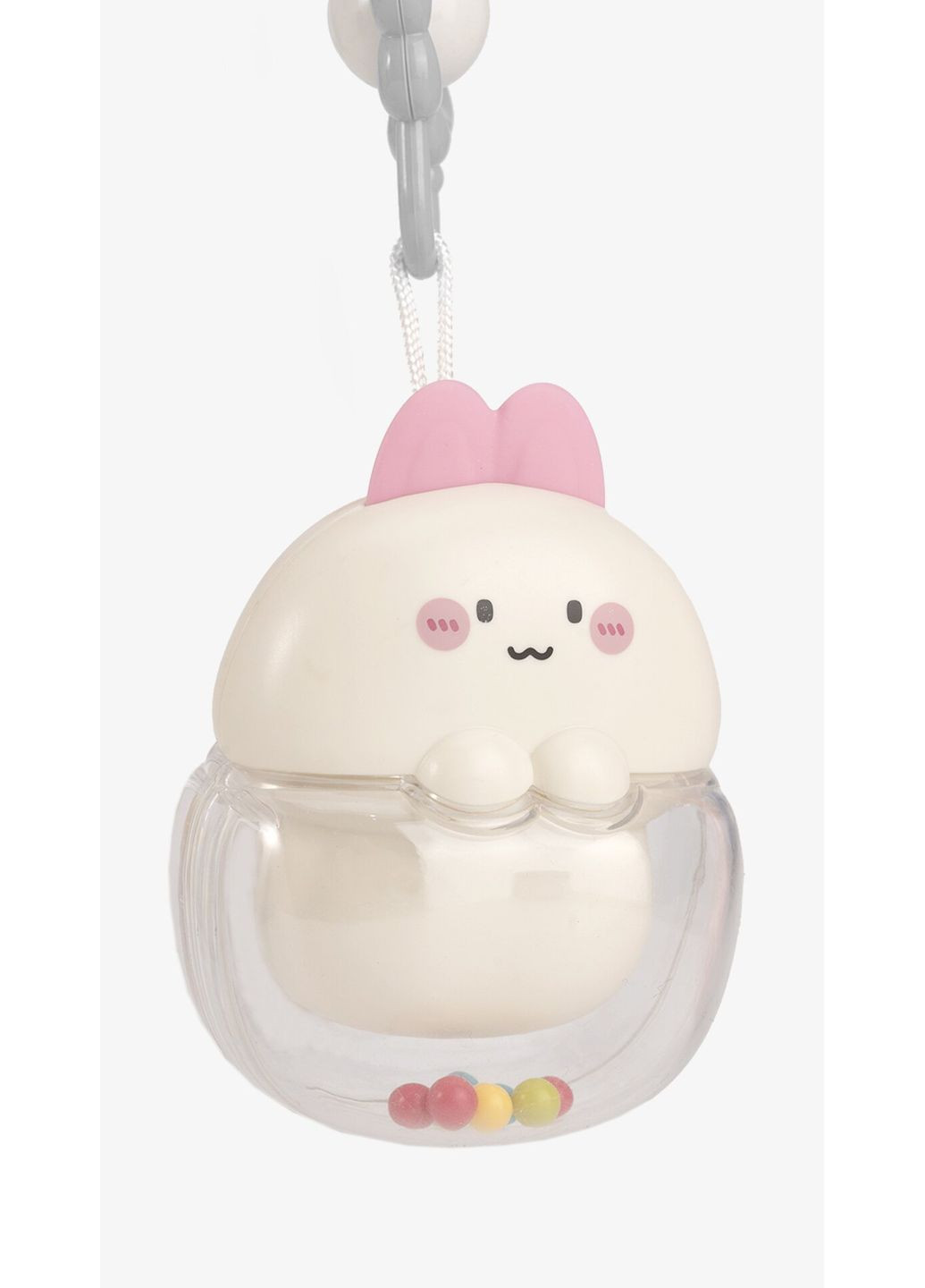 Мобиль на кровать 6052 shop (2000999272349) BEI YING (363834824)