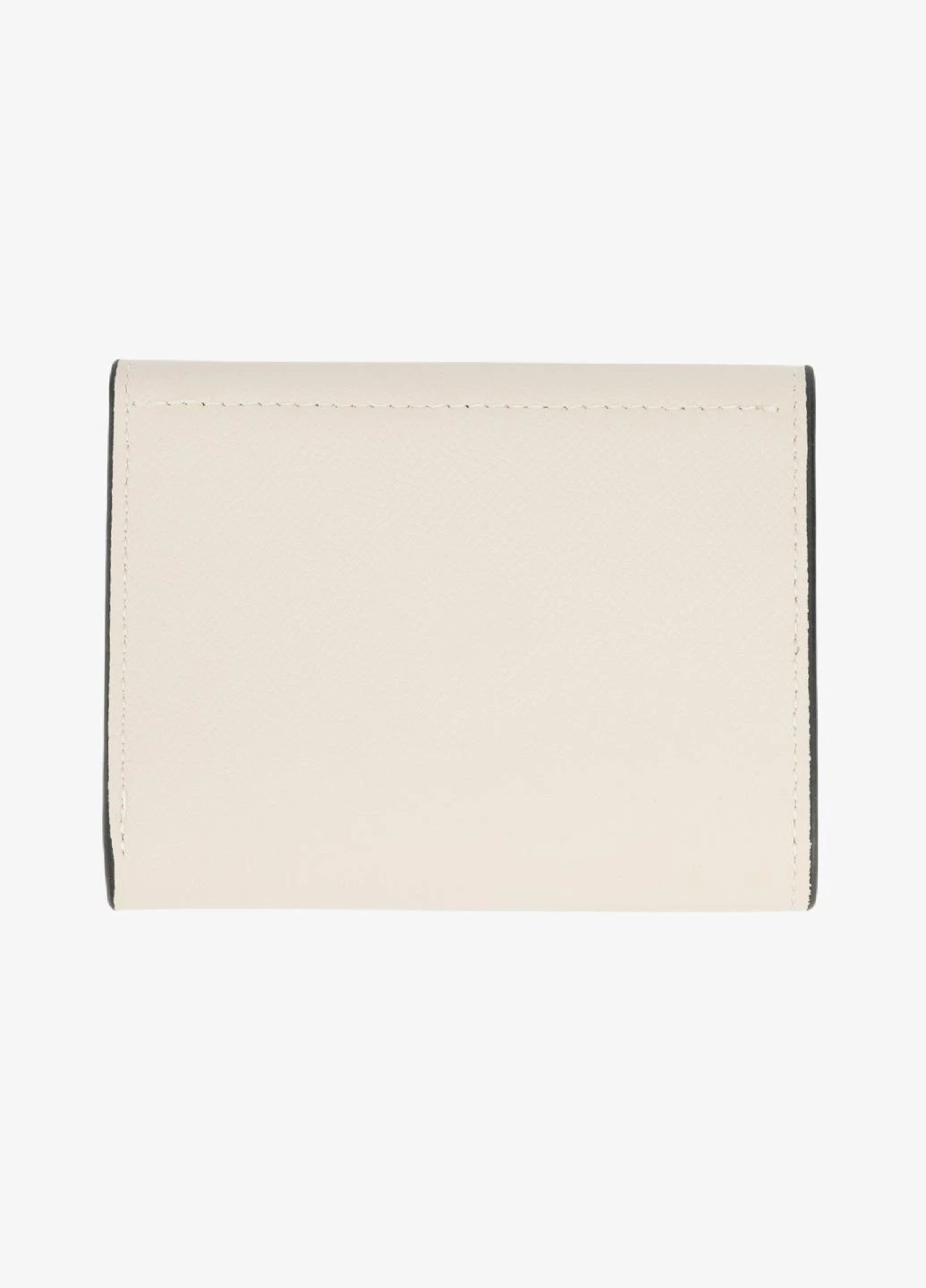 Гаманець для дівчинки C231-12-1 shop (2000990951250) No Brand (362901306)