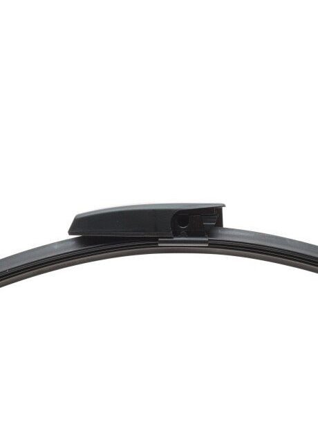 Щітка склоочисника передня б/к 650x550mm Scenic II, Megane II 2003- (7711230011) Renault (360492071)