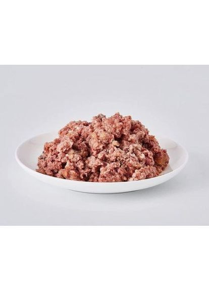 Влажный корм Carny для взрослых кошек, с говядиной, 400 г (*) Animonda (322591713)