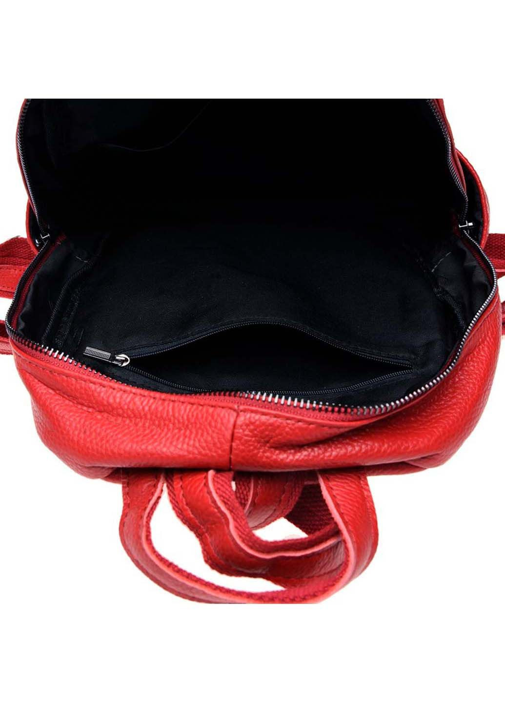 Рюкзак Keizer (300165346)