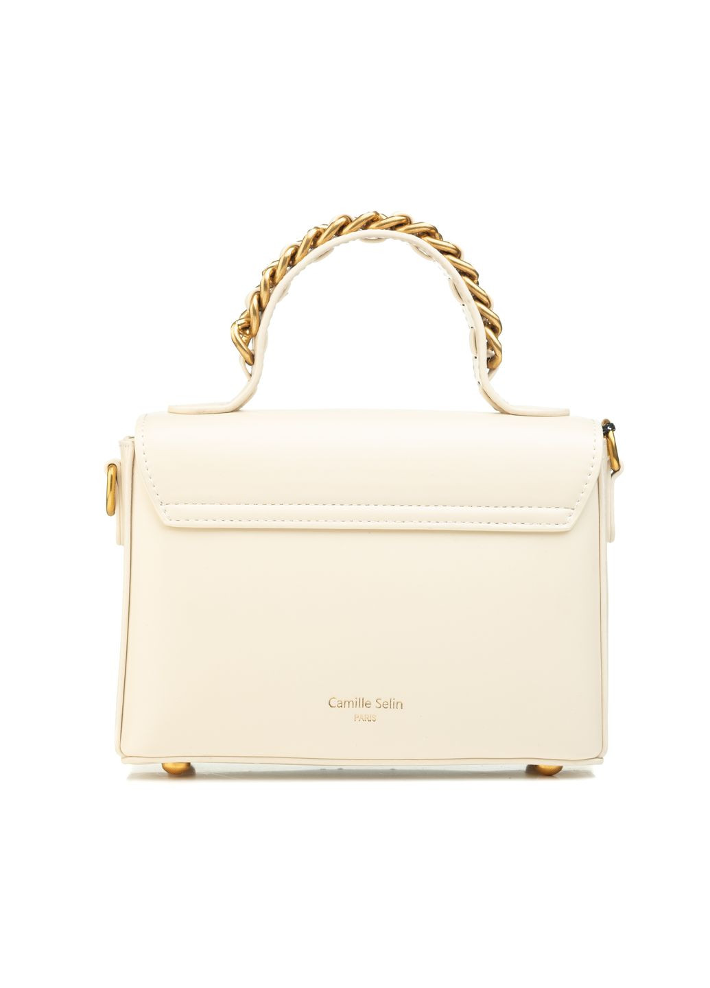 Сумка (7014B S) Oliaver (331613154)