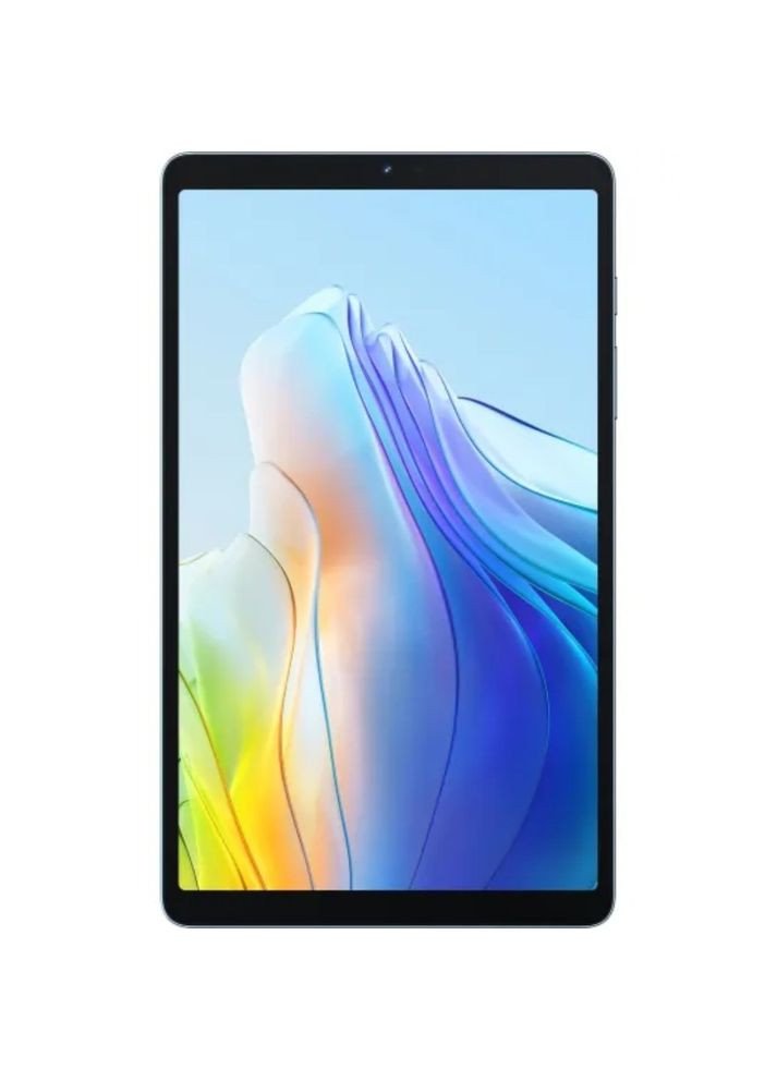 Планшет Tab 60 6/128GB LTE Blue Blackview (323001018)
