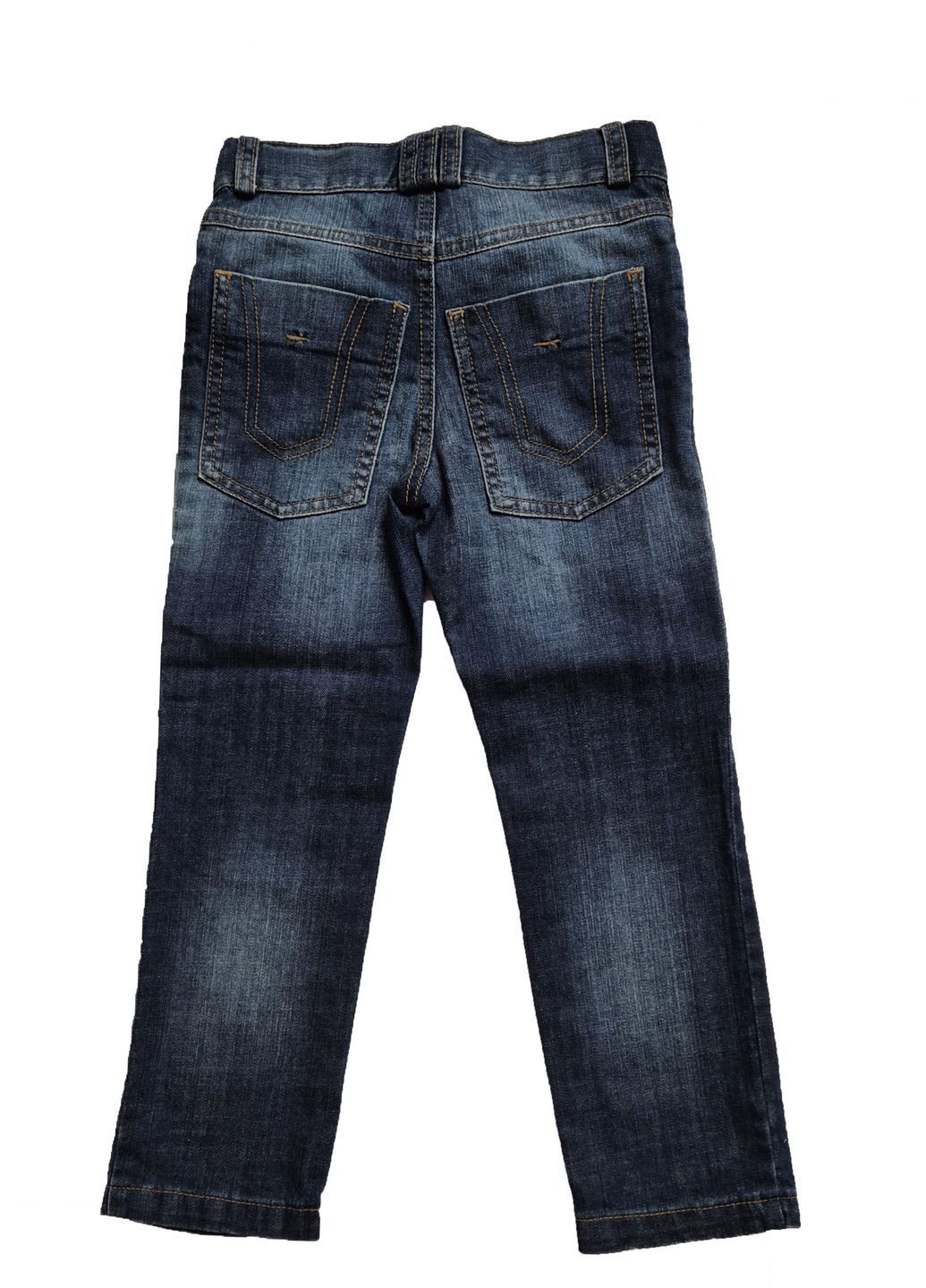 Джинси Talka 13-201 (363188138)