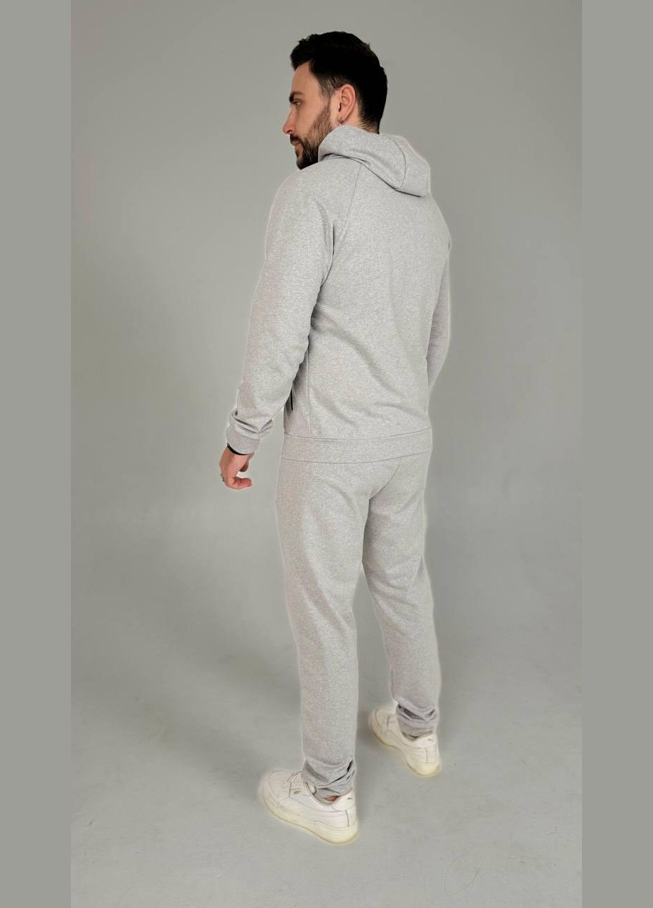 Костюм Стильний і комфортний Якісний Матеріал No Brand (317314775)