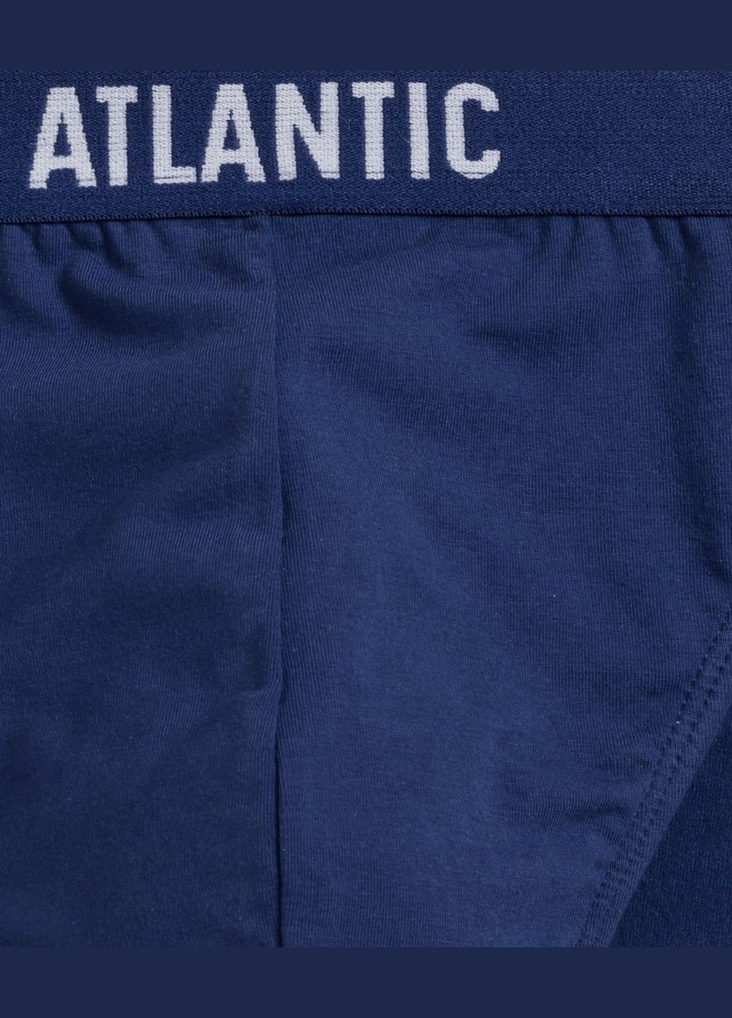 Труси (5 шт) спорт Atlantic плавки (278611466)