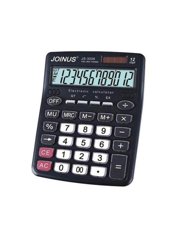 Калькулятор Home (290039146)