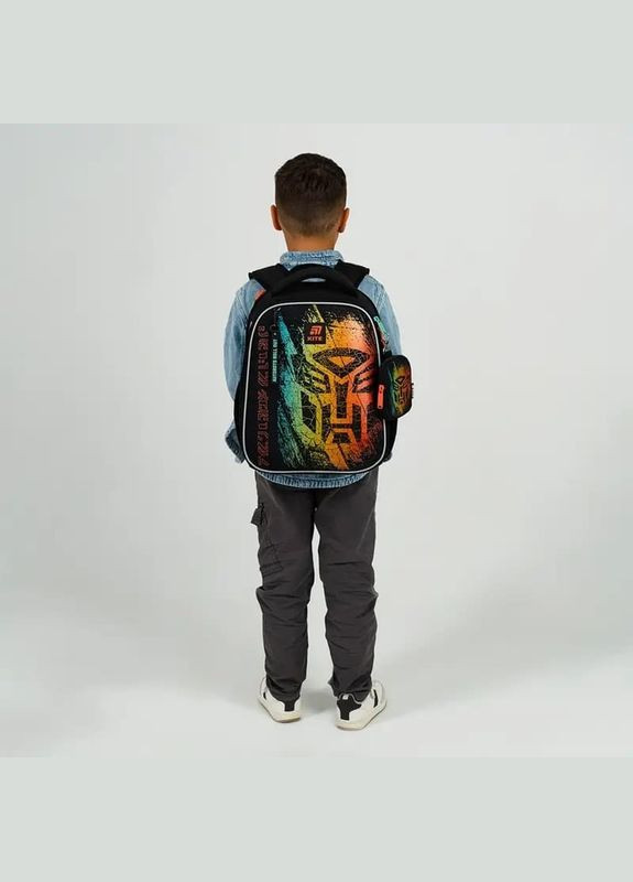 Рюкзак Kite (335405170)