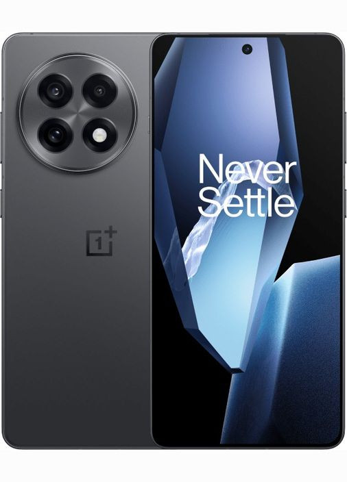 Смартфон 12/256GB (Global Version) OnePlus 13R (324043941)