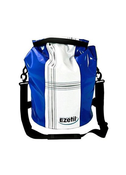 Термосумка водонепроникна Keep Cool Dry Вag (11л) 801902 Ezetil (317750530)