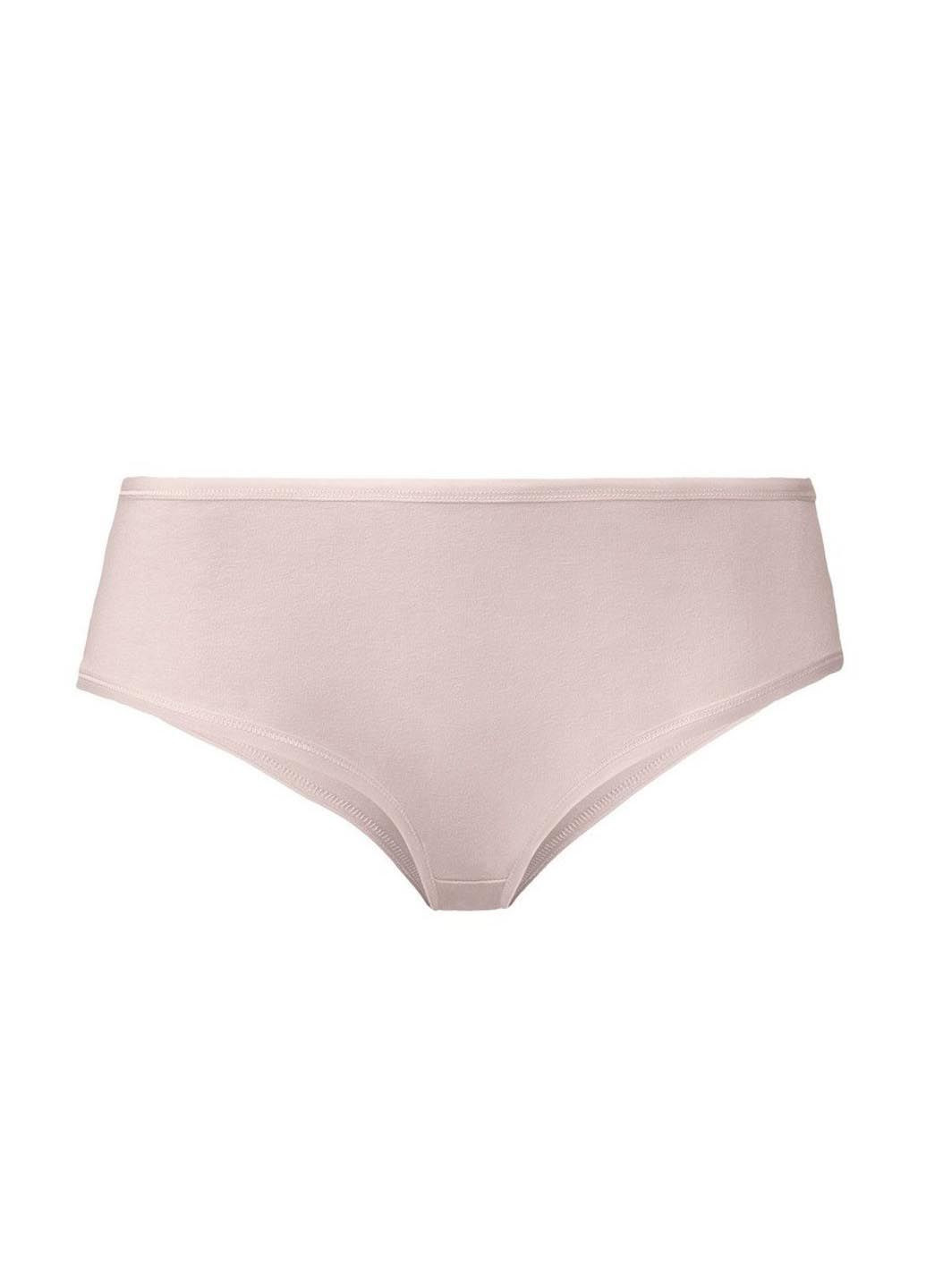 Трусики 4шт Esmara (366421084)