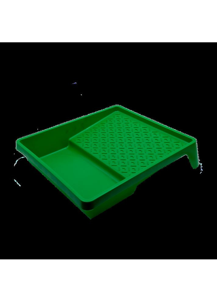 Ванночка для краски 165*315 мм Y01-403 Yoshimoto (360881314)