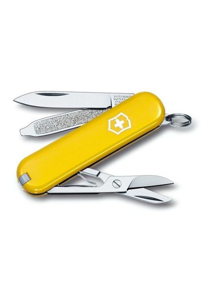 Нож Classic SD 0.6223.8 Victorinox (336949087)