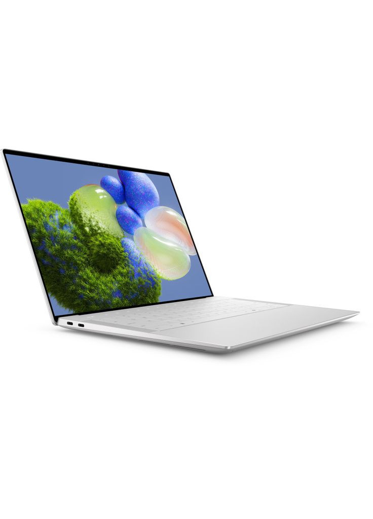 Ноутбук XPS 14 9440 (210-BLBB_U7T) Dell (360794735)