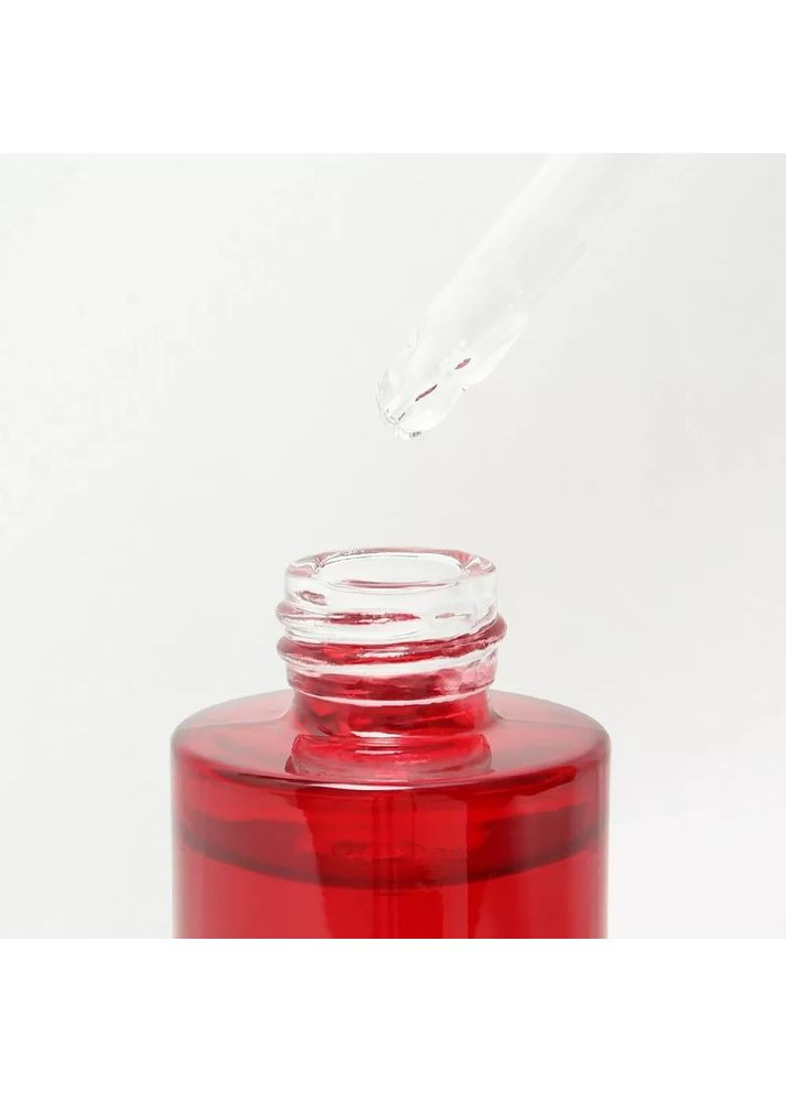 Uruoi Moist Essence антивозрастная сыворотка с глутатионом, PDRN и нанокерамидами, 55 мл Kor Japan (369785344)