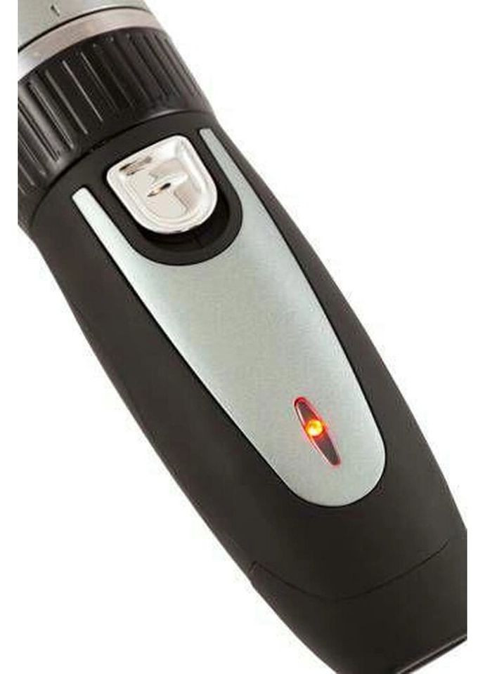 Машинка для стрижки шерсти животных MS-2826 Mesko (321980504)