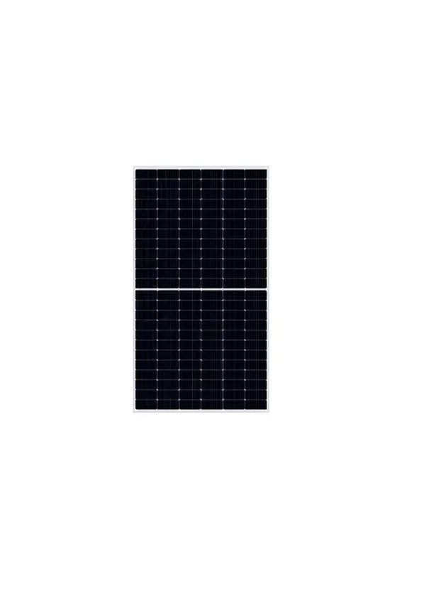 Солнечная панель 360W Вт Solar board 300/310W 36V Digital (363834343)