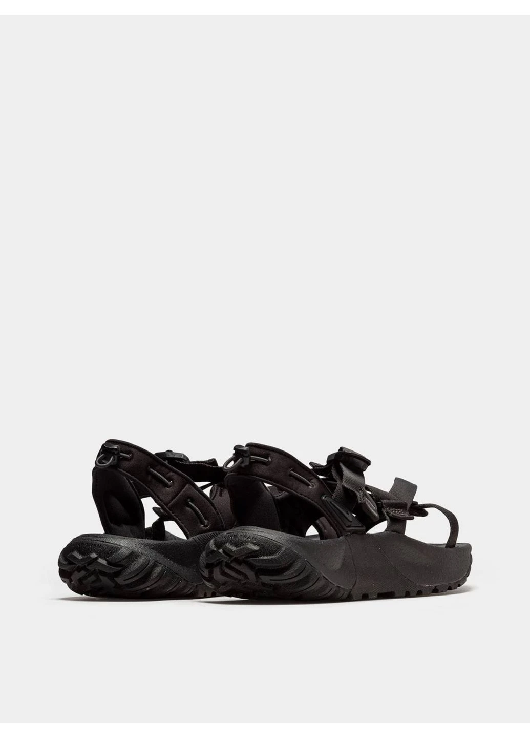 Сандалії 7275125 CE605 Nike (389200087)