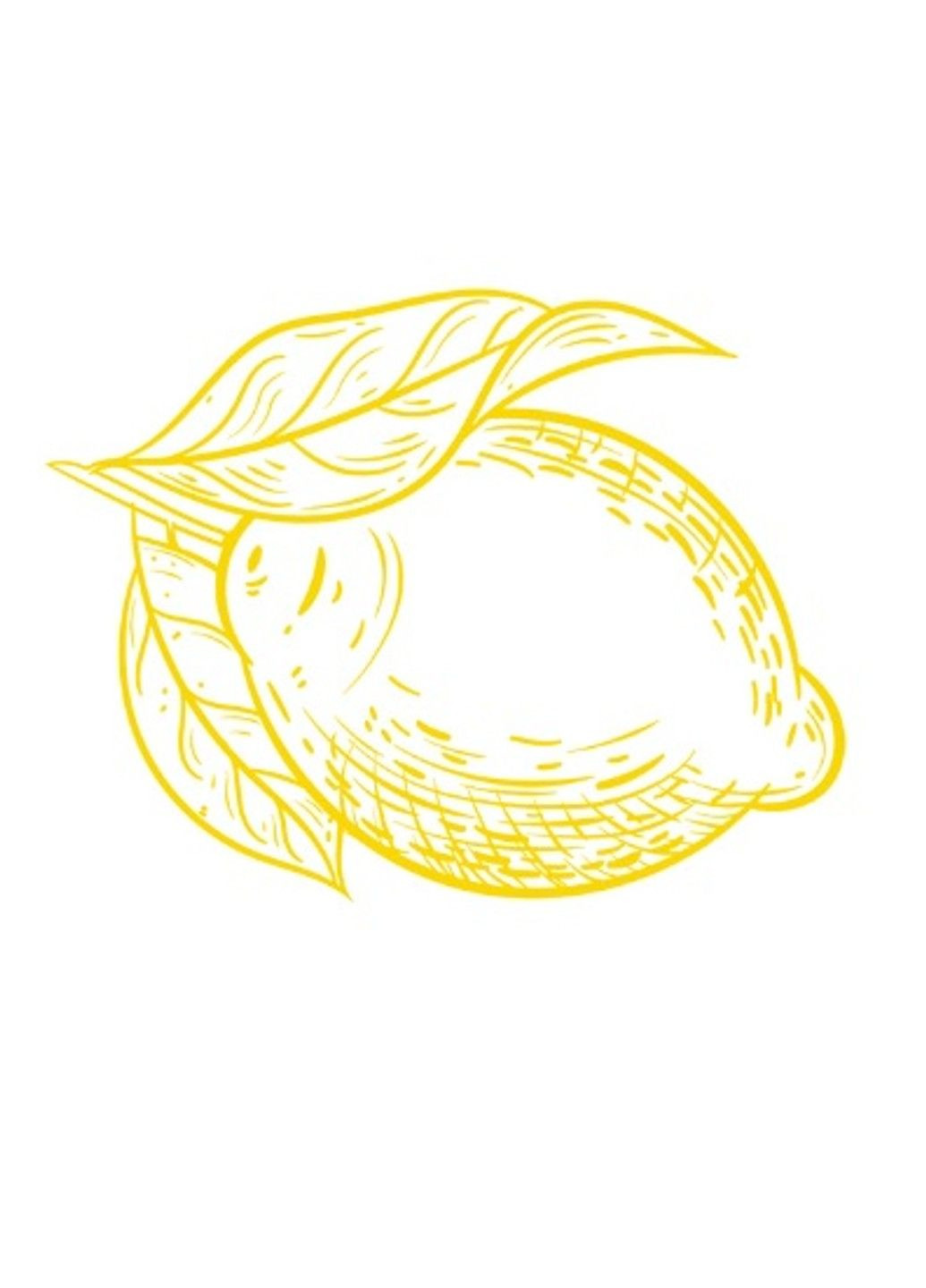 Sante БИО-Лосьон для тела ENERGY Лимон и Айва 150 мл NEW — Крем, (322125747)