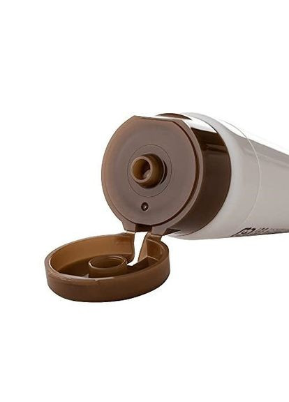 Honey Peach Compote Cream зволожуючий крем для рук, 50 гр VECUA (307090333)