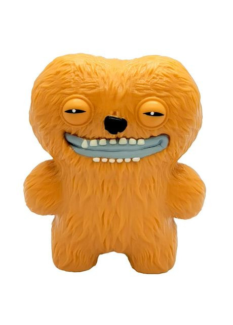 Фігурка Помаранчевий Лорд Відригун (FG2012F) Fuggler (365860381)