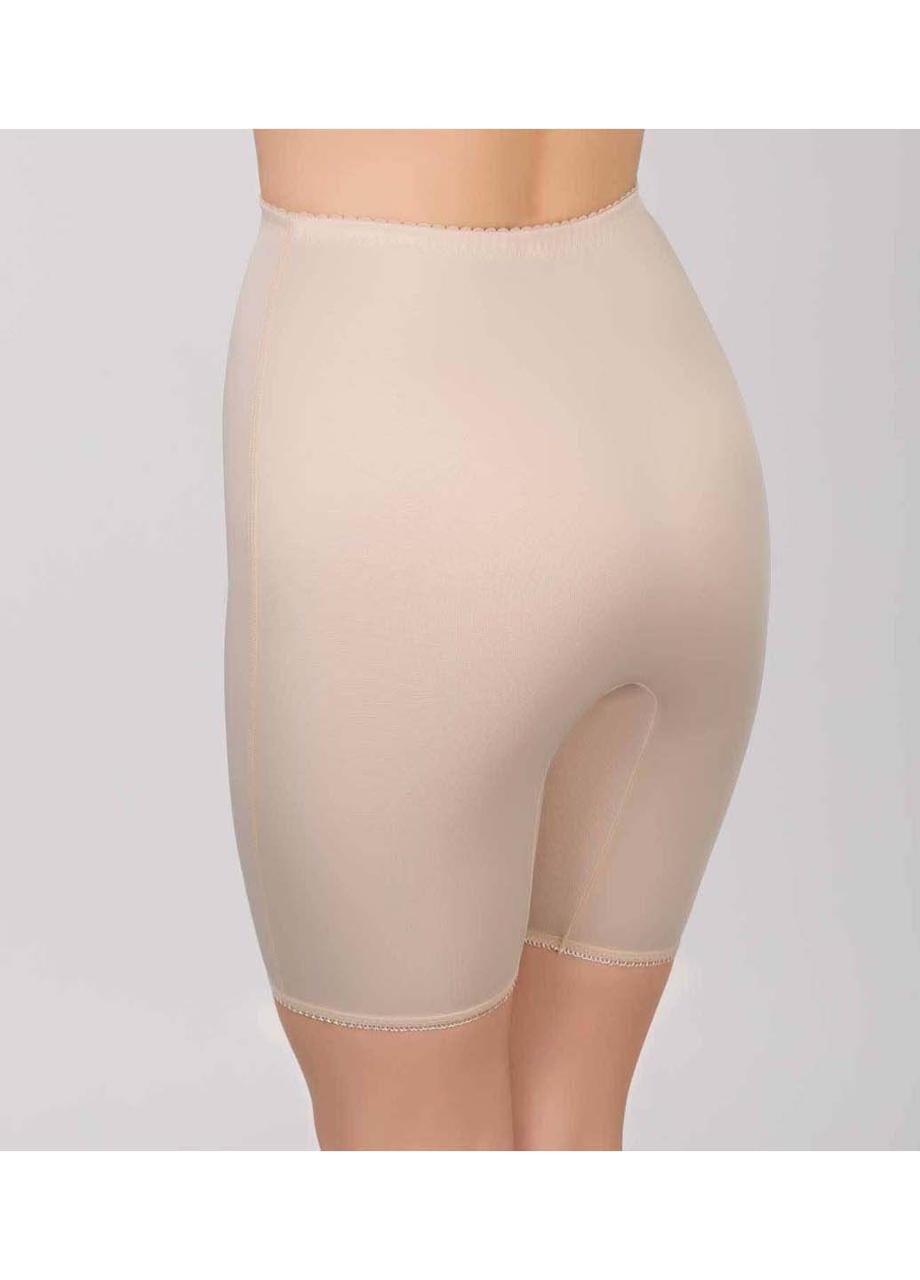 Панталоны Elita (301643471)