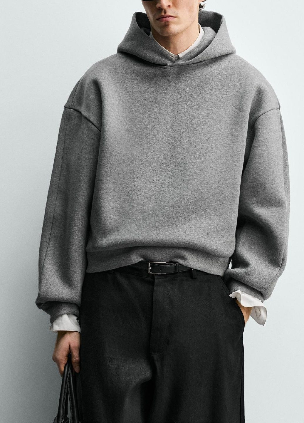 Толстовка Zara (379888660)