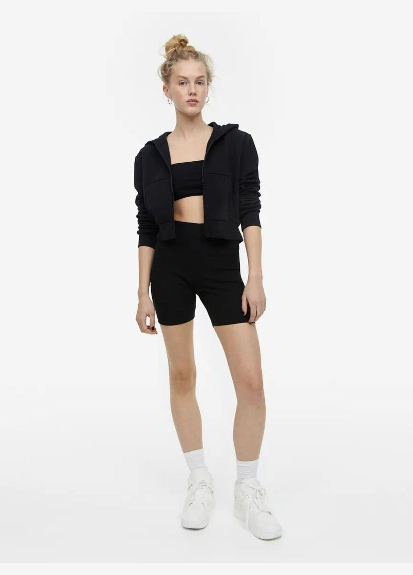 Велосипедки H&M (327053579)