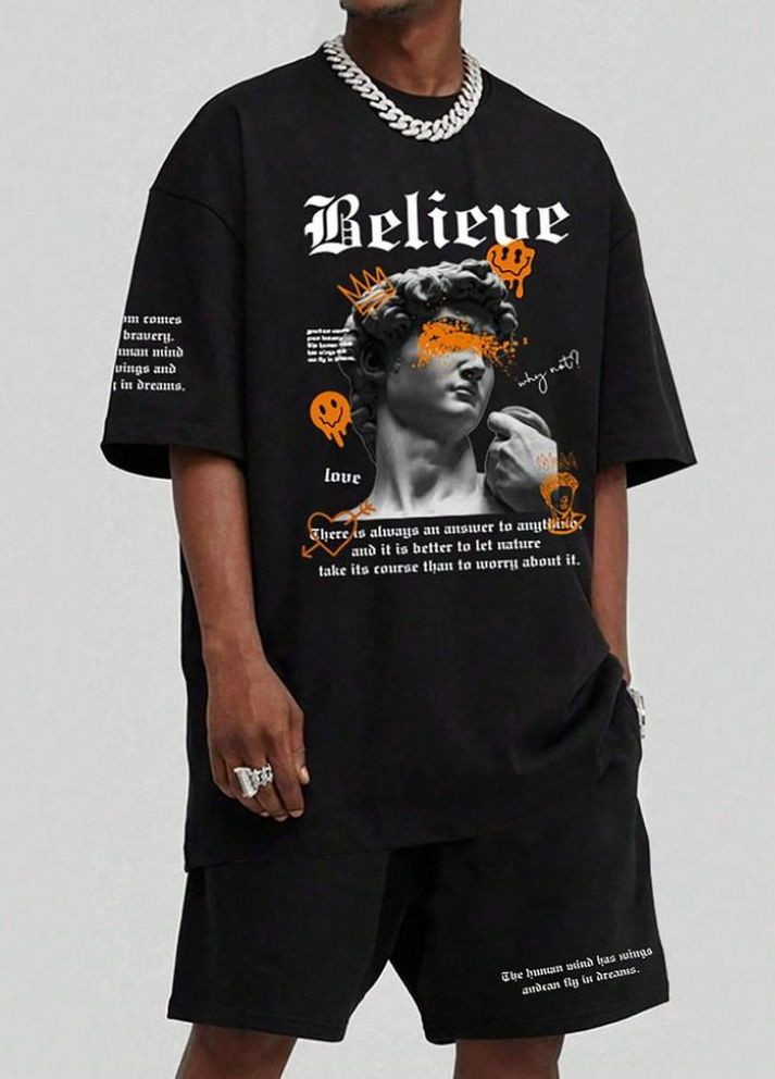 Name_ru No Brand (294720118)