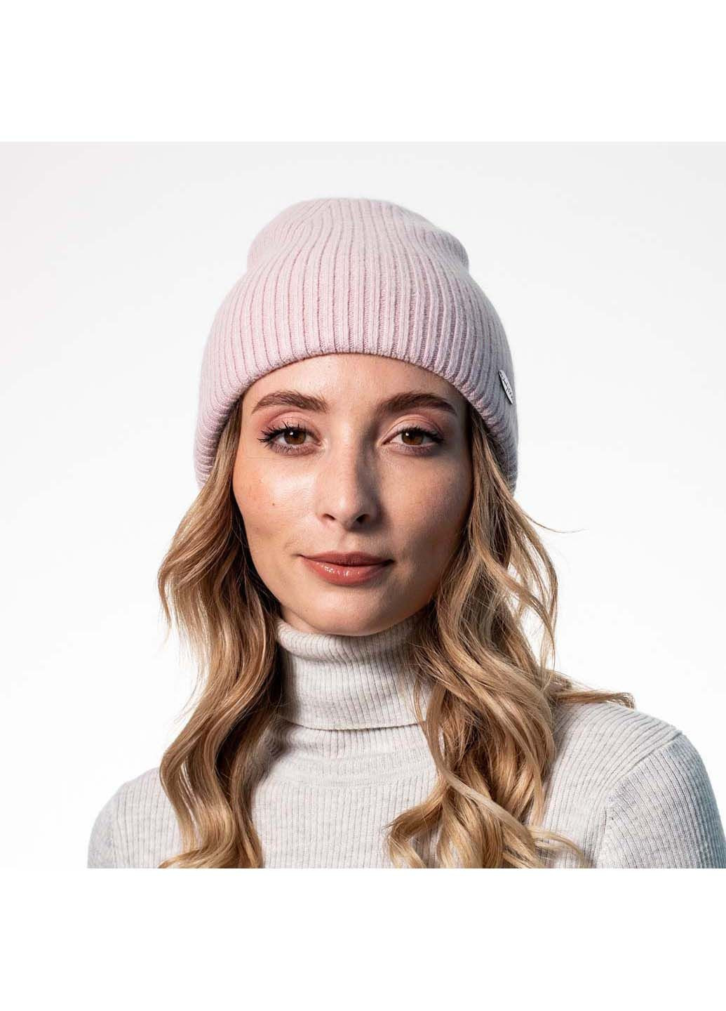 Шапка LuckyLOOK (314774214)