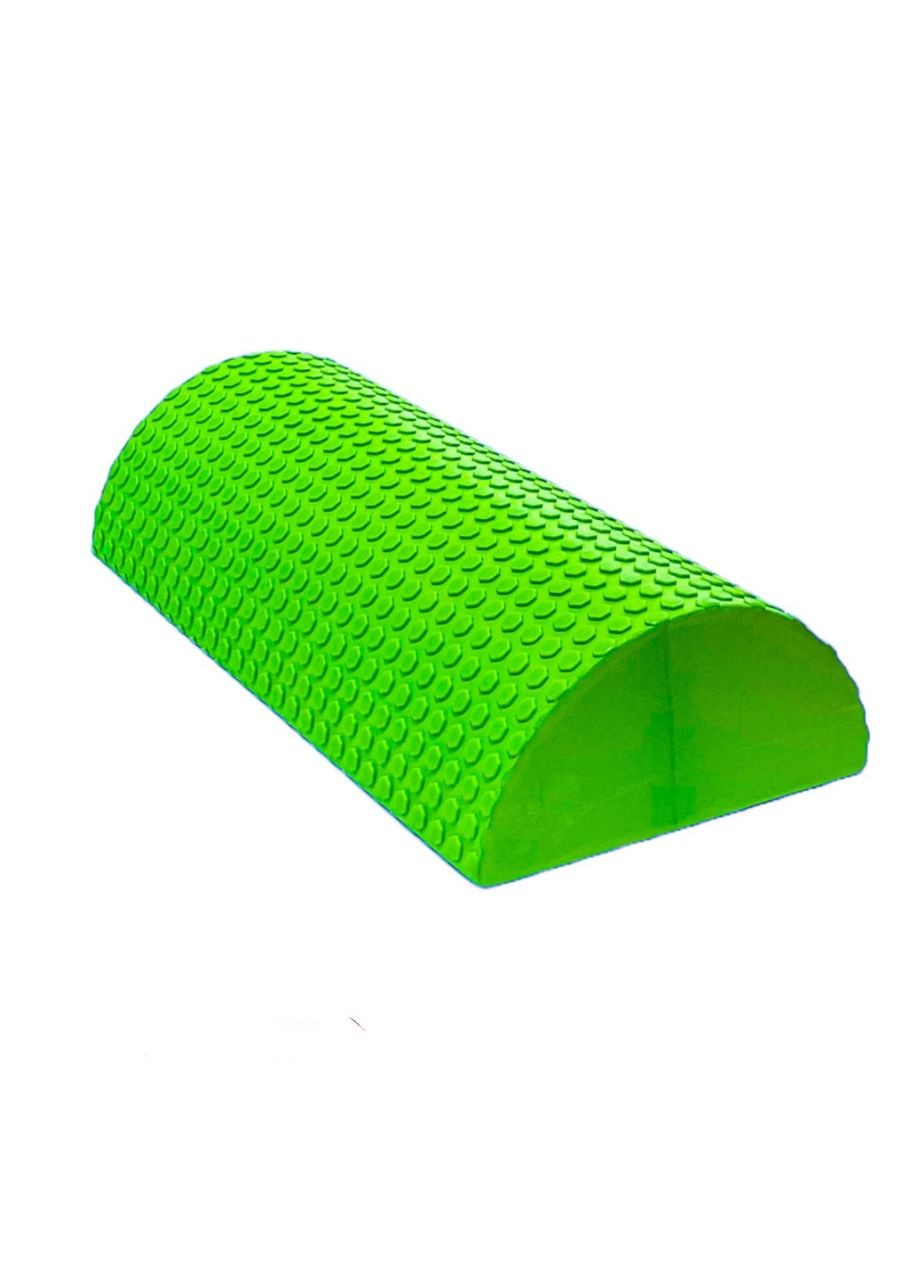 Полувалік 30 см D-СА ( ) SNS (316141351)