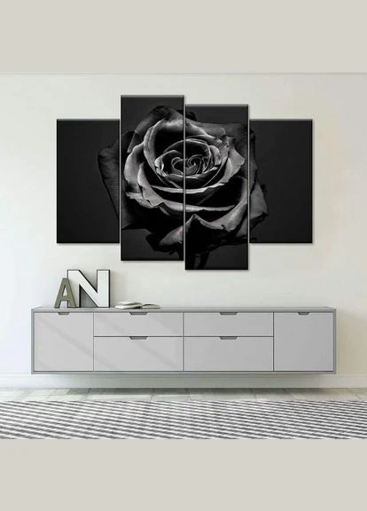 Картина Art Studio Shop (379847313)