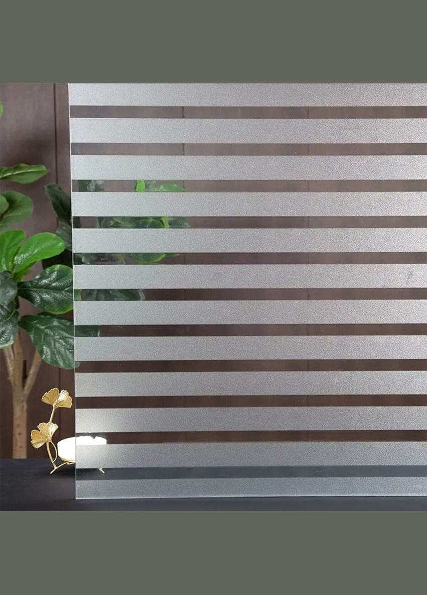 Оконная пленка 600*10000мм (D) SW-00002154 Sticker Wall (370440880)