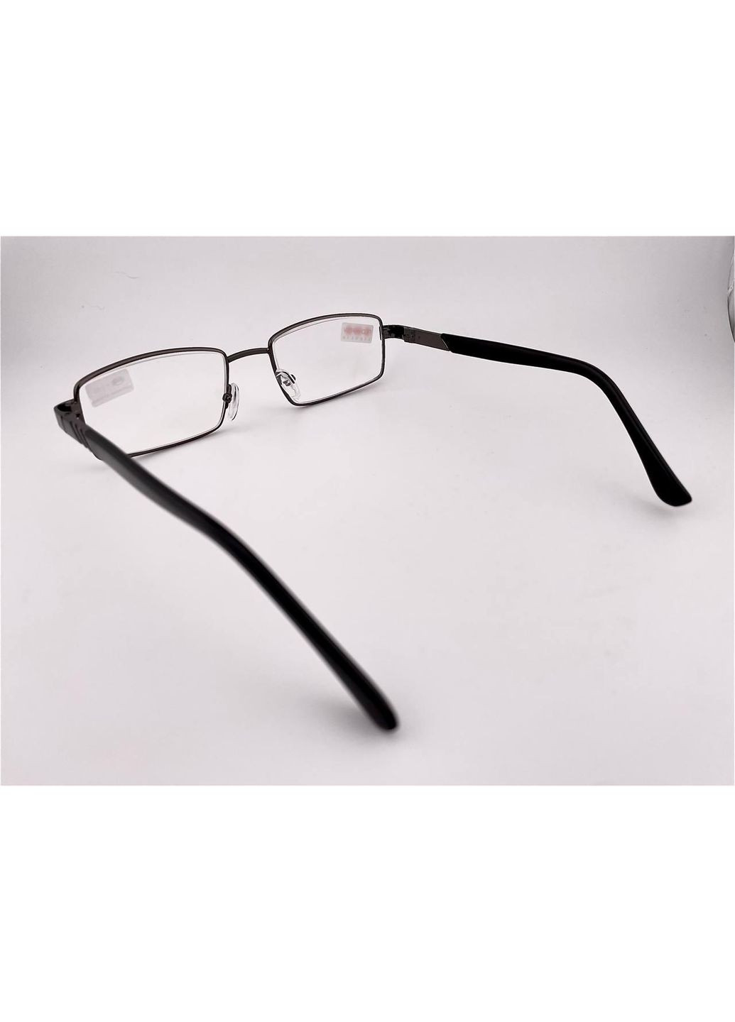 Окуляри в футлярі для корекції зору з діоптріями 090 Fedrov (350886960)