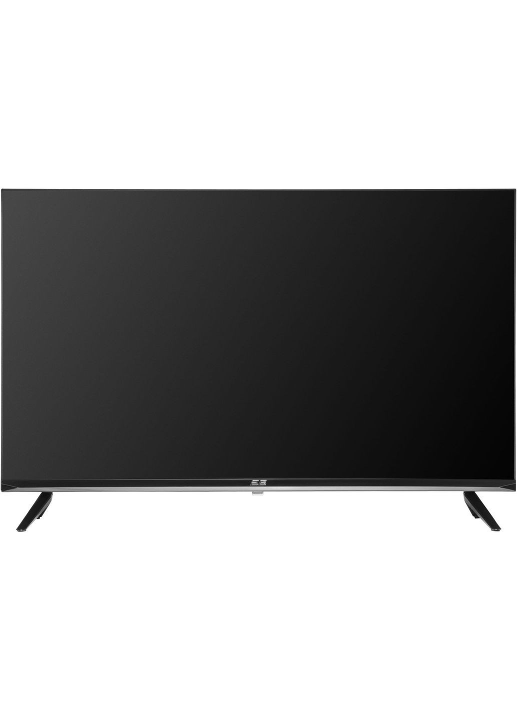 Телевізор LED 4K 60Hz Smart Google TV Black 43" (-43A07KU) UA UCRF 2E (330031812)