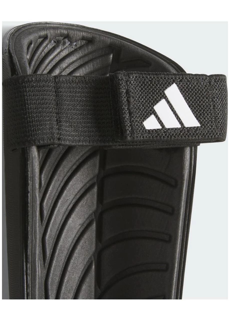 Щитки TIRO SG TRN Уні XL adidas (396667284)